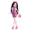 MONSTER HIGH lėlė (HRC12)