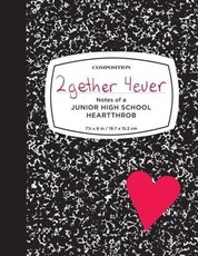 2gether 4ever