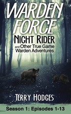 Warden Force
