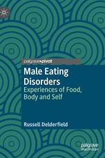 Male Eating Disorders