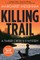Killing Trail