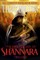 The High Druid of Shannara Trilogy