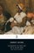 Incidents in the Life of a Slave Girl