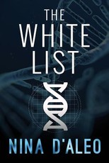 The White List
