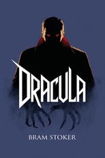 Dracula (Deluxe Hardbound Edition)
