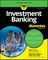 Investment Banking For Dummies