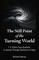 Still Point of the Turning World, The
