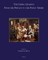 The String Quartet