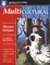 Thirty-Three Multicultural Tales to Tell