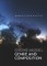 Drone Music: Genre and Composition