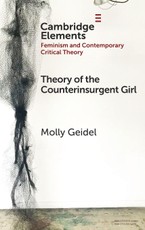 Theory of the Counterinsurgent Girl