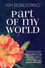 Part of My World