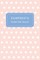 Florence's Pocket Posh Journal, Polka Dot