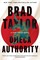 Omega Authority