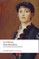 Anna Karenina