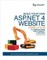 Build Your Own ASP.NET 4 Web Site Using C# & VB, 4th Edition