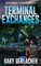 Terminal Exchanges