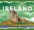 Ireland