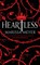 Heartless