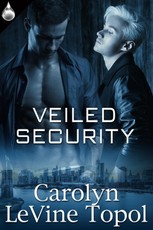 Veiled Security