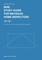 NHIE Study Guide for Michigan Home Inspectors 2026-2027