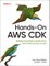 Biddle, S: Hands-On AWS CDK