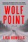 Wolf Point