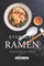 Everyday Ramen