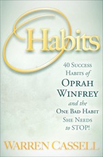 O'Habits