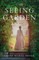 The Seeing Garden