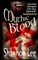 Mythic Blood