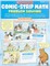 Comic-Strip Math: Problem Solving
