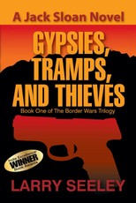 Gypsies, Tramps, and Thieves
