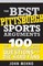 The Best Pittsburgh Sports Arguments