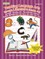 Teaching Language Arts Through Literature, Grades 6-8