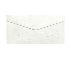 Vokai DL TERRAZZO 120g 10vnt balti