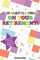 Congratulations On Your Retirement puzzle book
