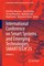 International Conference on Smart Systems and Emerging Technologies, SMARTTECH'25