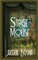 Stage Mouse