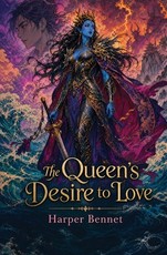 The Queen's Desire to Love