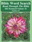 Bible Word Search Read Through The Bible Old Testament Volume 26