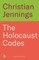 The Holocaust Codes
