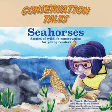 Conservation Tales