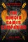 The Hunger Games Companion
