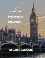 English Grammar Practice