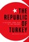 The Republic of Turkey