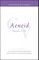 Conington's Virgil: Aeneid I - II