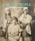 We the People