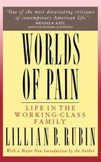 Worlds of Pain