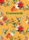 Crosswords